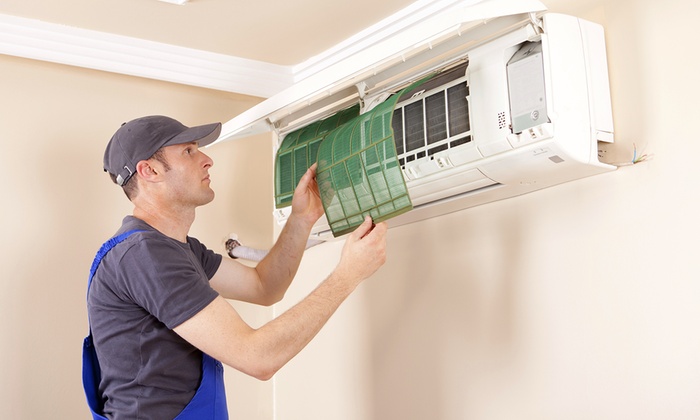 Appliance Repair 3