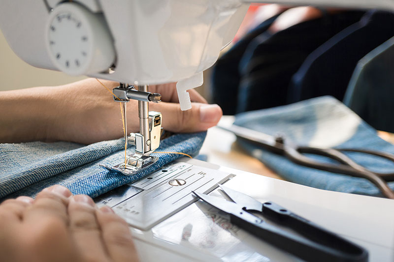 Tailor 2