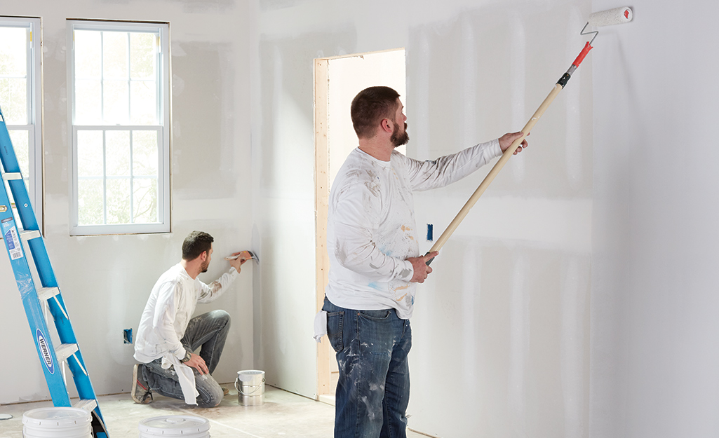 Painter 2