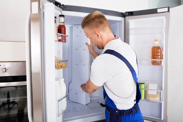 Appliance Repair 1