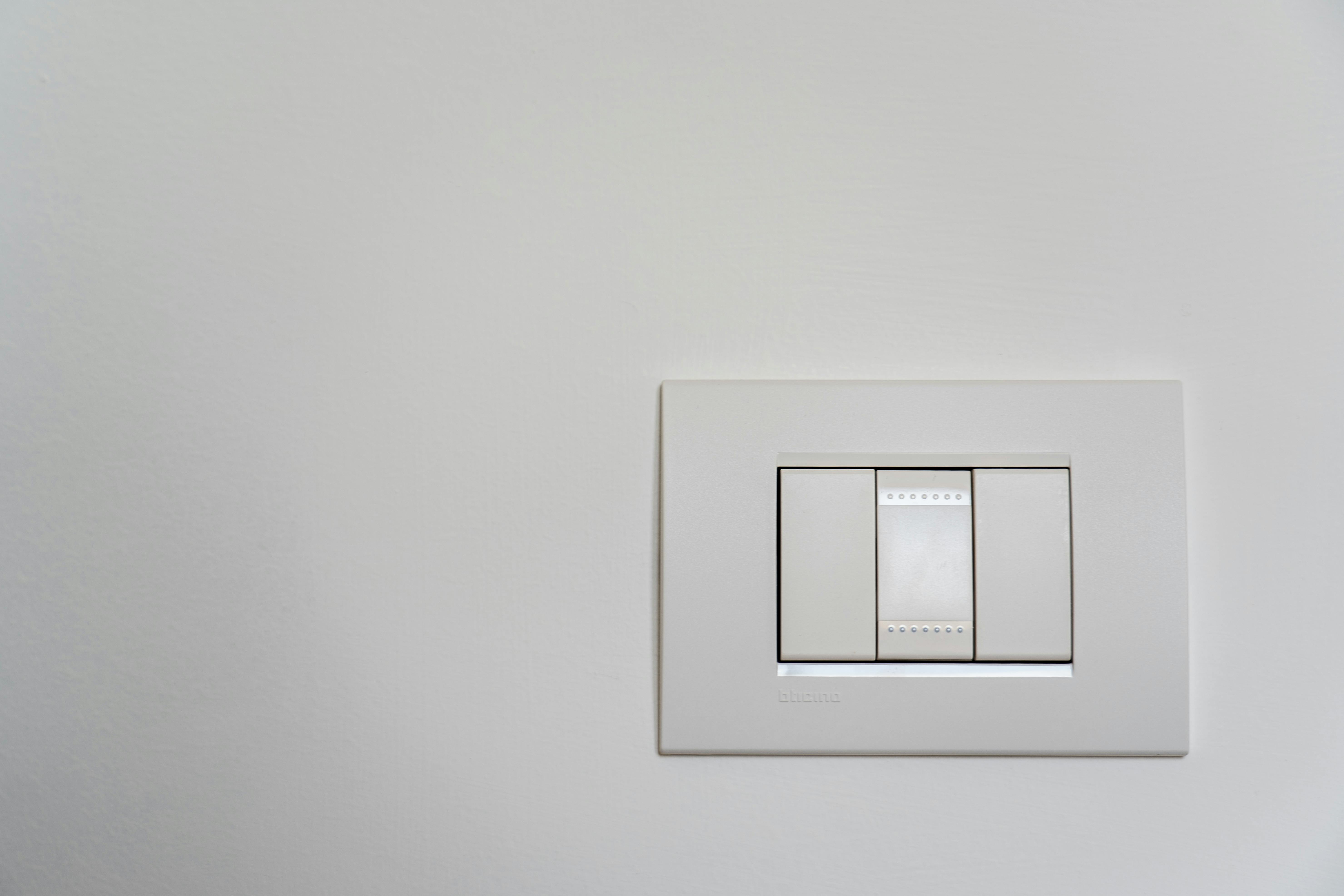 Electrician 2
